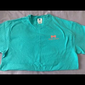 Simply Southern T-Shirt